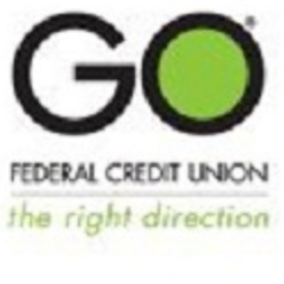 GO Federal Credit Union