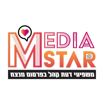 media star Profile Image