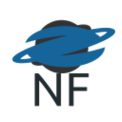 נתנאל פיתוחים logo
