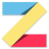 daniel12 logo
