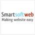 Smart Soft Web logo