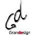 grandesign logo