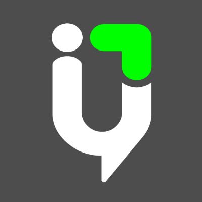 CommuniTrade logo