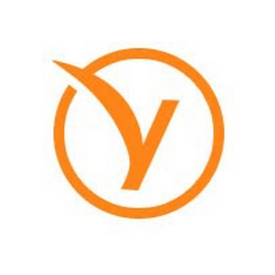 Ayanet LTD