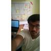 Law and Policy Review