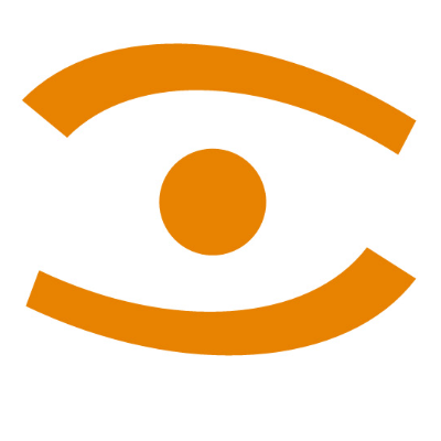 OPTCodes logo