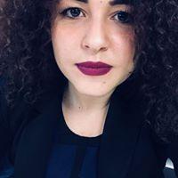 Legal Consultant/Researcher