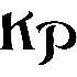 K.P. Studio