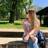 Valeriya Loktionova