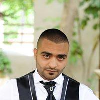 Hasan Sa