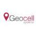 Geocell-Systems