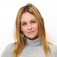 יערית בר-לב ייעוץ עסקי logo