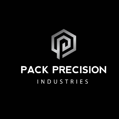 Pack Precision