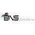 BNS Solutions logo