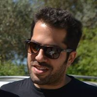 עומר דגן