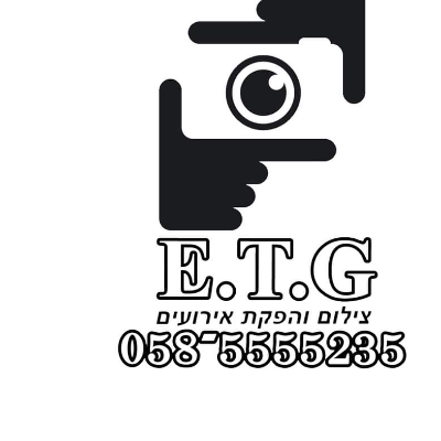 E.T.G_photography logo