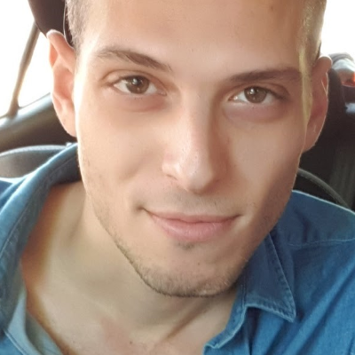סמארט-אפ: פיתוח תוכן לימוד מקוון