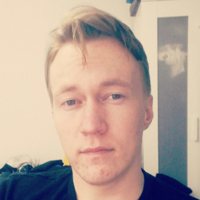 The_Ninja_23