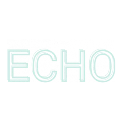 Echo Production Companies