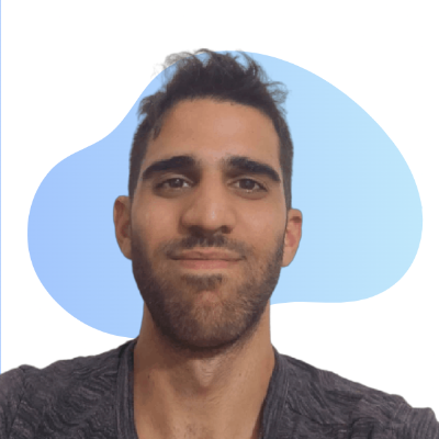 אמיר אפליקציות