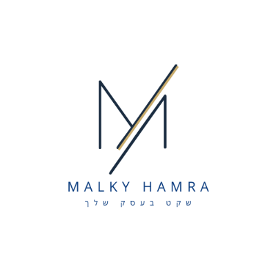 malky hamra