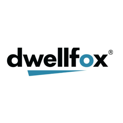 Dwellfox