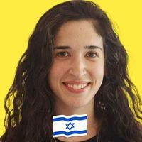 Hadas Yehezkely