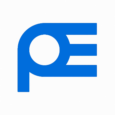Patheditz logo