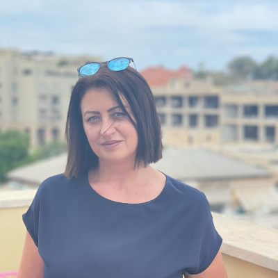 שרותי הנהלת חשבונות