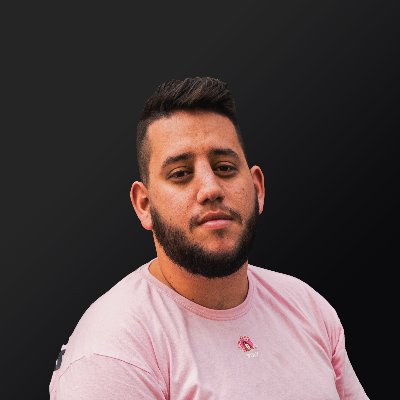 ירדן צפריר