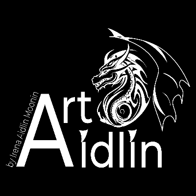 Aidlin Art