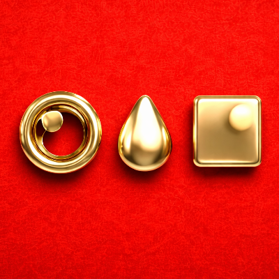 fotomash logo