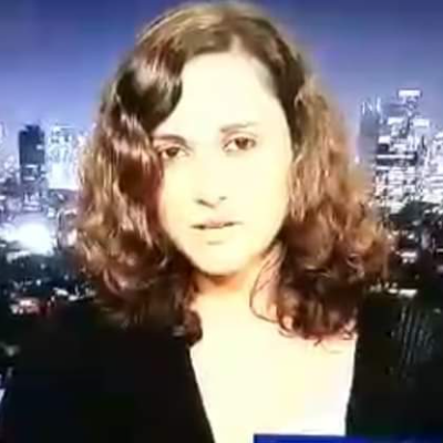 כדיה לוי