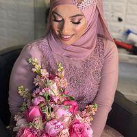 Najat Hussien