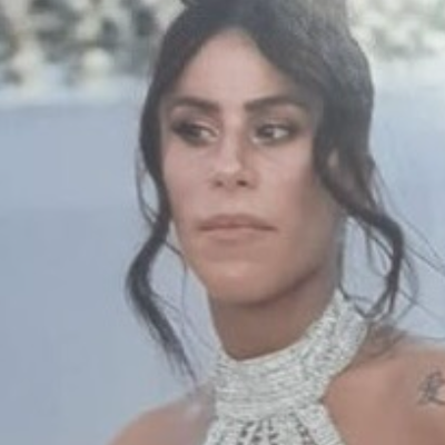 נופר לביא