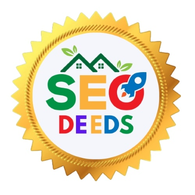 seo deeeds