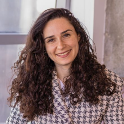 רותם כהן