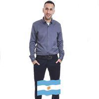 Itamar Urfaig