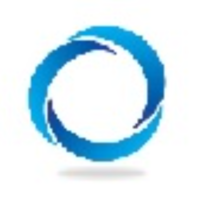 tzur-com logo