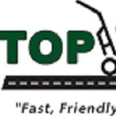 Top Notch Movers Corpus Christi