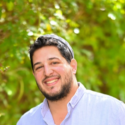 דוד שרמן- אימון וייעוץ לכלכלת המשפחה