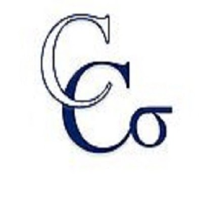 Compton Conveyancing