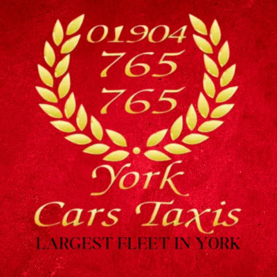 YorkCarsTaxis