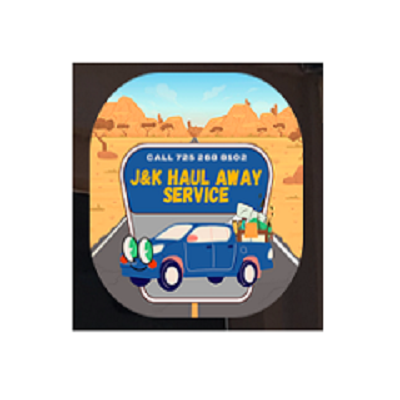 J & K Haul Away Service