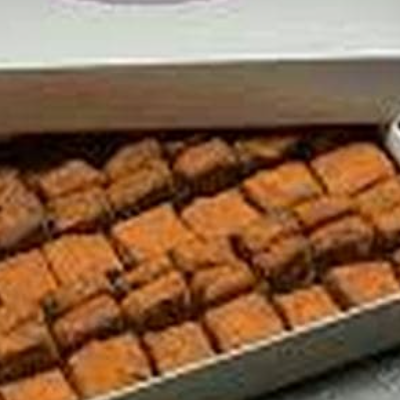 kronchocolatier