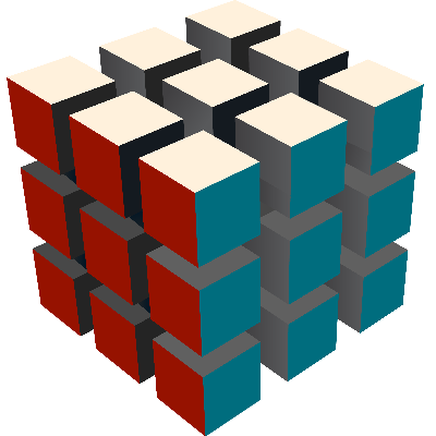 l.si logo