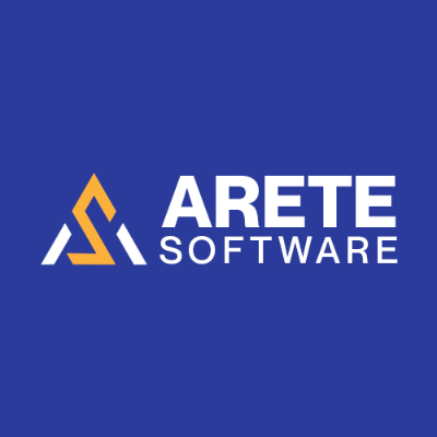Arete Soft Labs Inc Profile Image