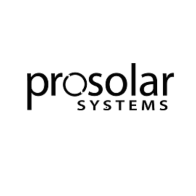 ProSolar Systems Central Florida