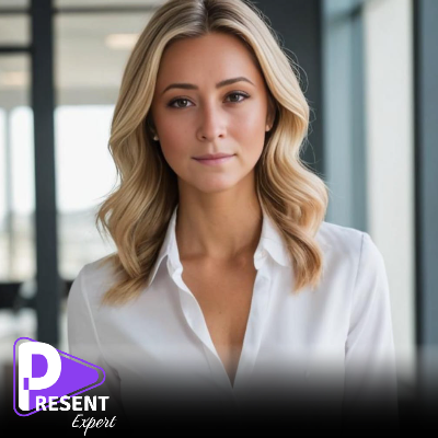 ריטה מטוסביץ