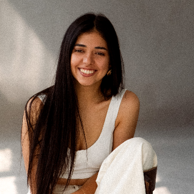 Libi Sason | Design | Video